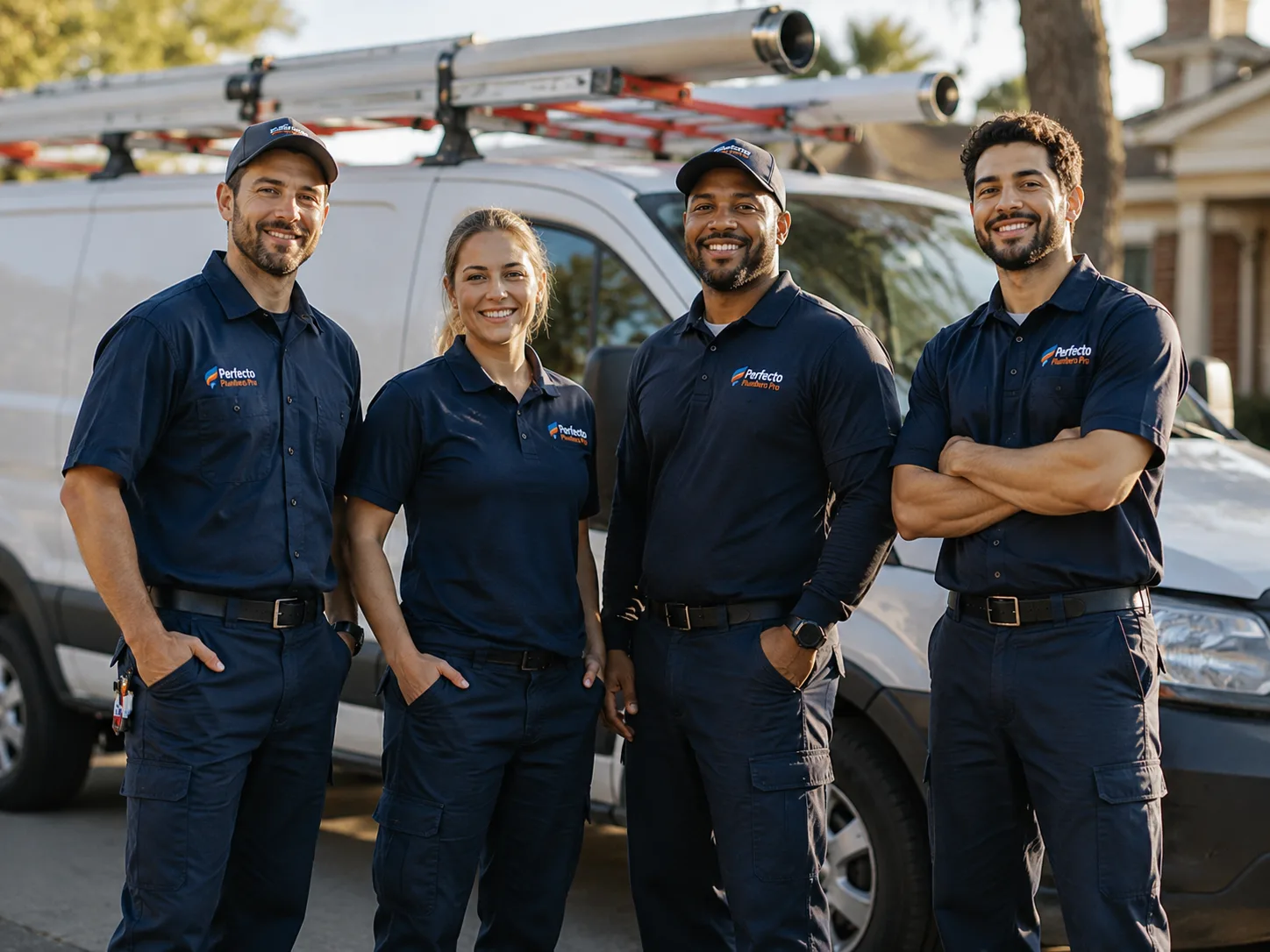 Emergency Plumber Near Me in Ararat, VA near me